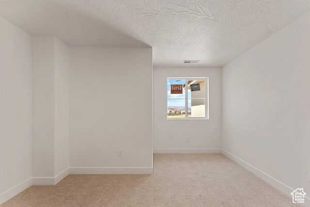 533 W OWEN DR, St. George, UT 84790