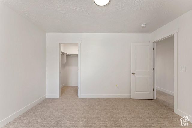 533 W OWEN DR, St. George, UT 84790