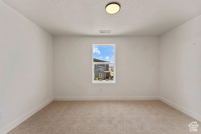 533 W OWEN DR, St. George, UT 84790