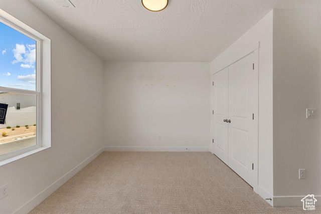 533 W OWEN DR, St. George, UT 84790