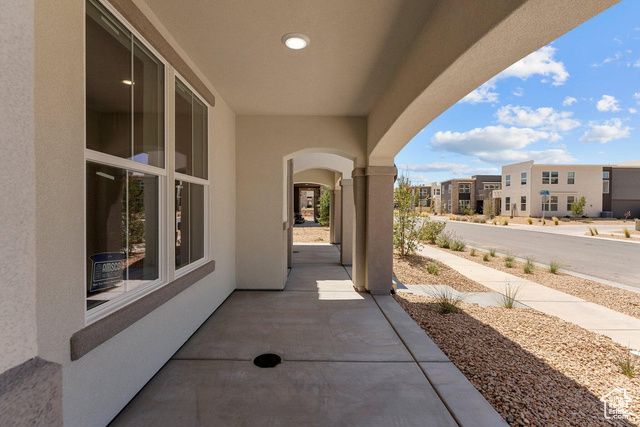 533 W OWEN DR, St. George, UT 84790