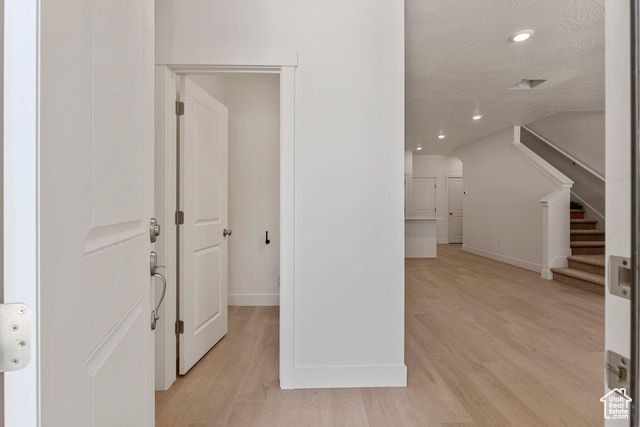 533 W OWEN DR, St. George, UT 84790