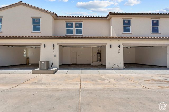 533 W OWEN DR, St. George, UT 84790