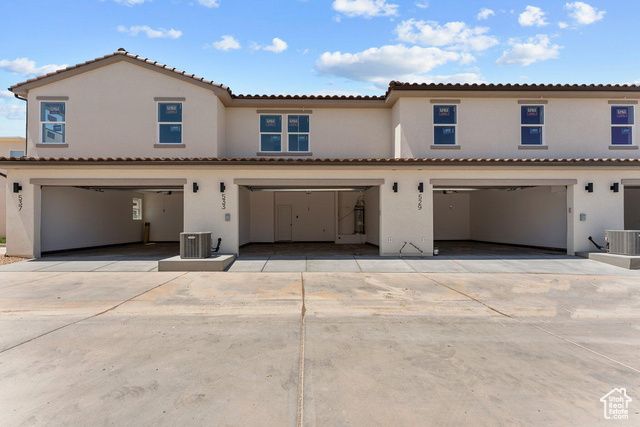 533 W OWEN DR, St. George, UT 84790