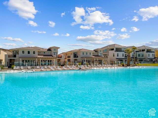 533 W OWEN DR, St. George, UT 84790