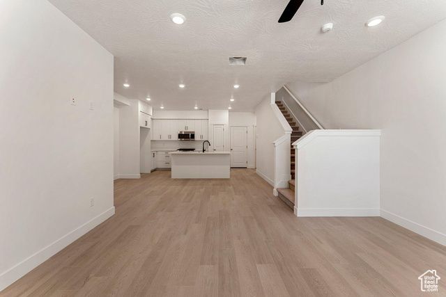 533 W OWEN DR, St. George, UT 84790