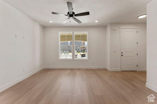 533 W OWEN DR, St. George, UT 84790