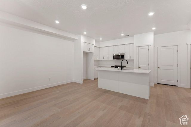 533 W OWEN DR, St. George, UT 84790