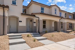 533 W OWEN DR, St. George, UT 84790