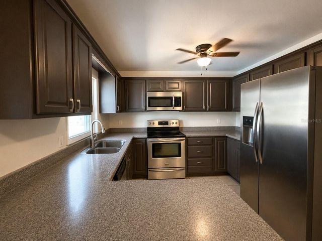109 E ED PADGETT ROAD, Lakeland, FL 33809