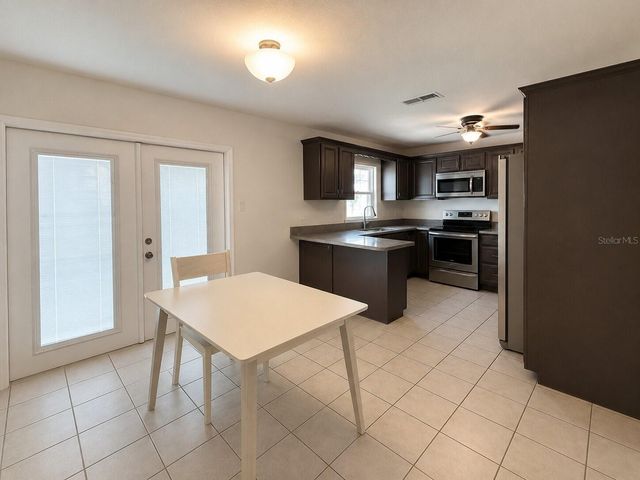 109 E ED PADGETT ROAD, Lakeland, FL 33809