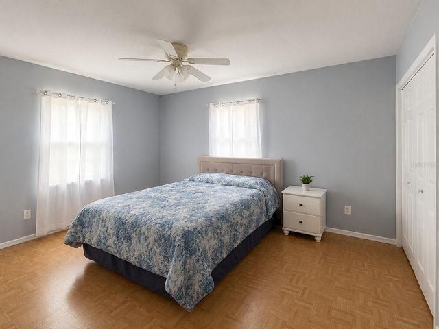 109 E ED PADGETT ROAD, Lakeland, FL 33809