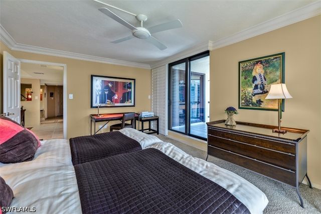 4551 Gulf Shore BLVD N 1600, Naples, FL 34103