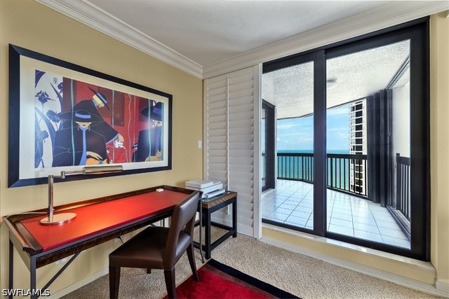 4551 Gulf Shore BLVD N 1600, Naples, FL 34103