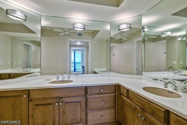 4551 Gulf Shore BLVD N 1600, Naples, FL 34103