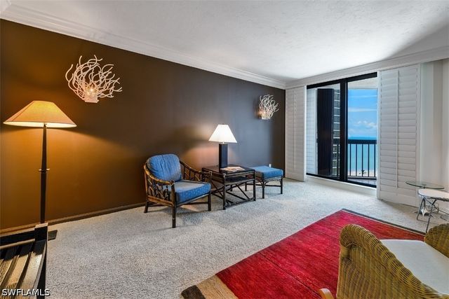 4551 Gulf Shore BLVD N 1600, Naples, FL 34103