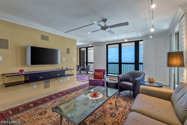 4551 Gulf Shore BLVD N 1600, Naples, FL 34103
