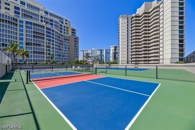 4551 Gulf Shore BLVD N 1600, Naples, FL 34103