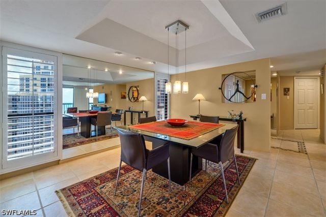 4551 Gulf Shore BLVD N 1600, Naples, FL 34103
