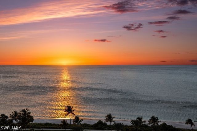 4551 Gulf Shore BLVD N 1600, Naples, FL 34103