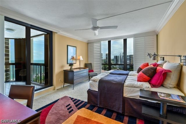 4551 Gulf Shore BLVD N 1600, Naples, FL 34103