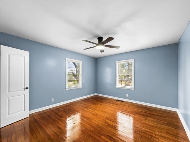 5866 Morningside Drive, Columbus, GA 31909