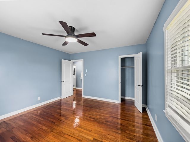 5866 Morningside Drive, Columbus, GA 31909