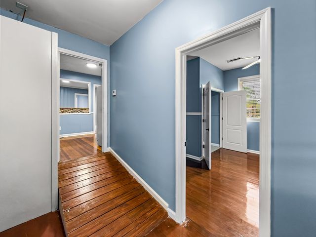 5866 Morningside Drive, Columbus, GA 31909