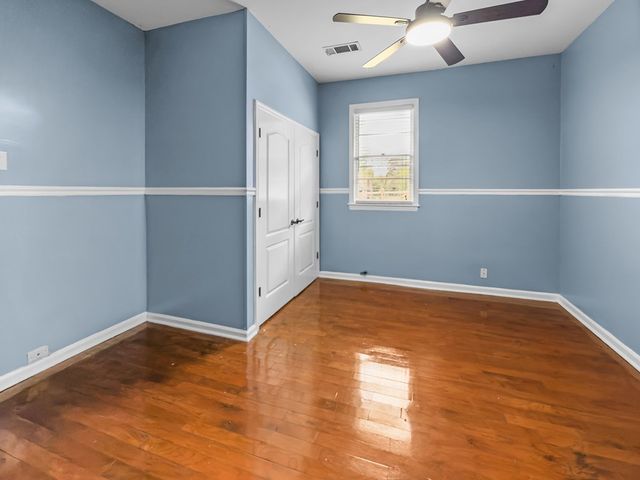 5866 Morningside Drive, Columbus, GA 31909