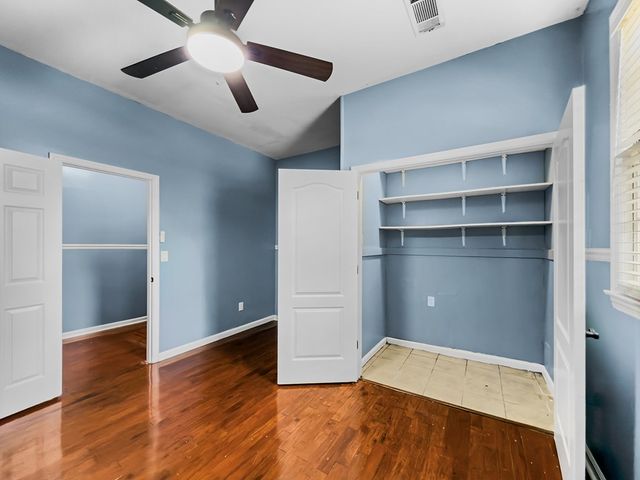 5866 Morningside Drive, Columbus, GA 31909