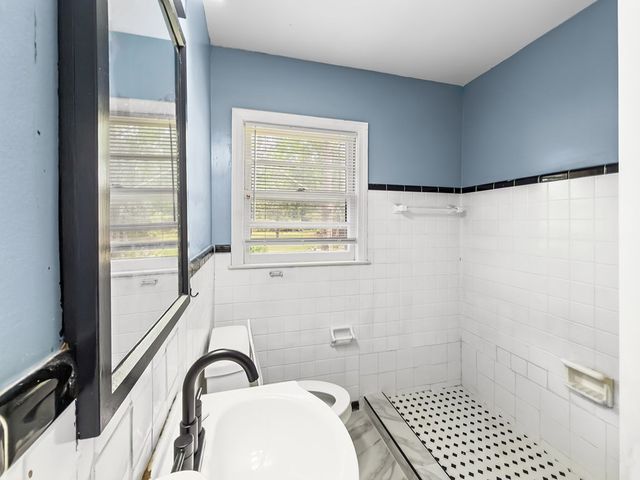 5866 Morningside Drive, Columbus, GA 31909