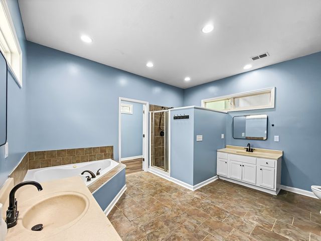 5866 Morningside Drive, Columbus, GA 31909