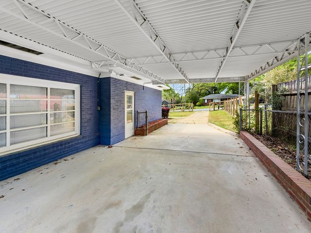 5866 Morningside Drive, Columbus, GA 31909