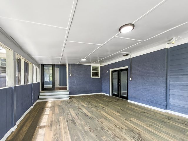 5866 Morningside Drive, Columbus, GA 31909