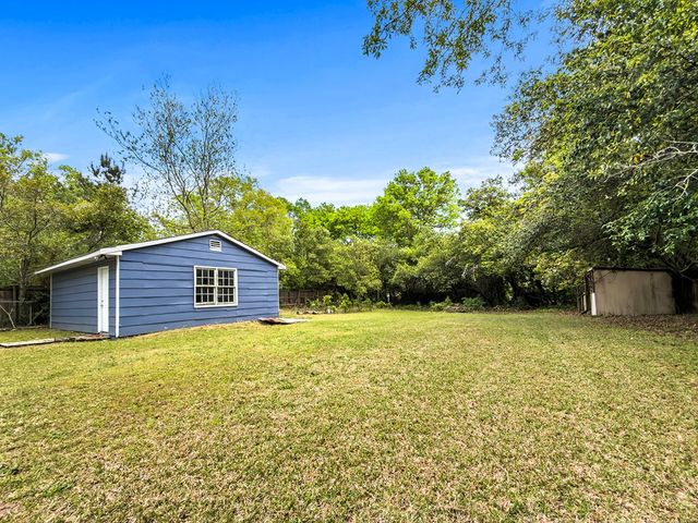 5866 Morningside Drive, Columbus, GA 31909