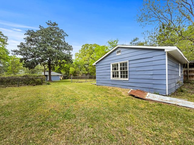 5866 Morningside Drive, Columbus, GA 31909