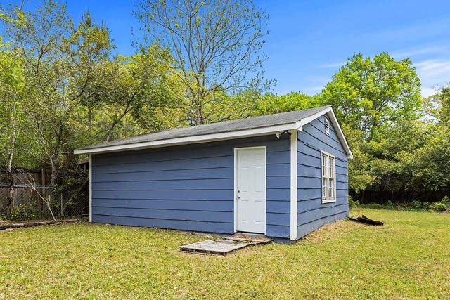 5866 Morningside Drive, Columbus, GA 31909