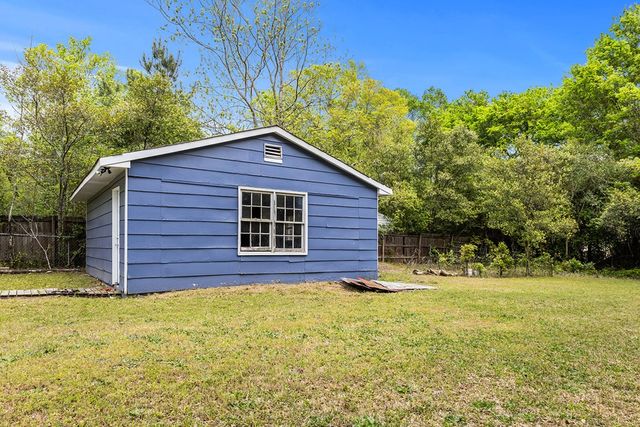 5866 Morningside Drive, Columbus, GA 31909