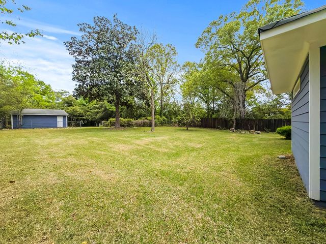 5866 Morningside Drive, Columbus, GA 31909