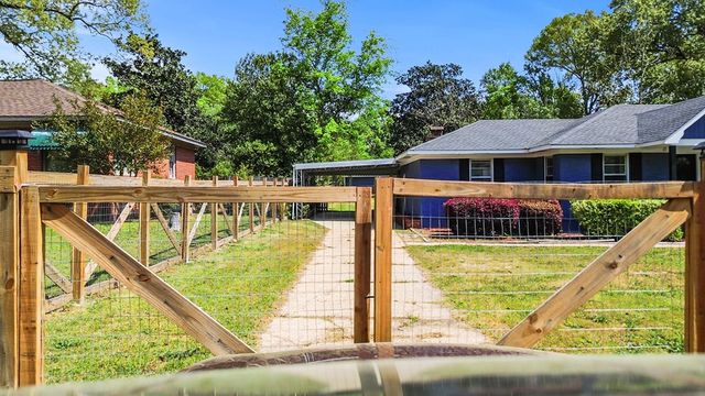 5866 Morningside Drive, Columbus, GA 31909