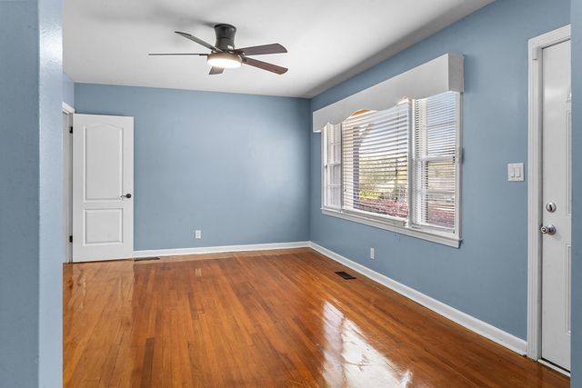 5866 Morningside Drive, Columbus, GA 31909