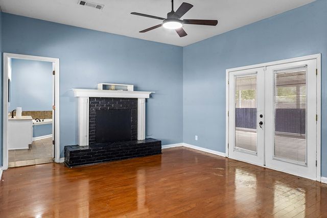 5866 Morningside Drive, Columbus, GA 31909