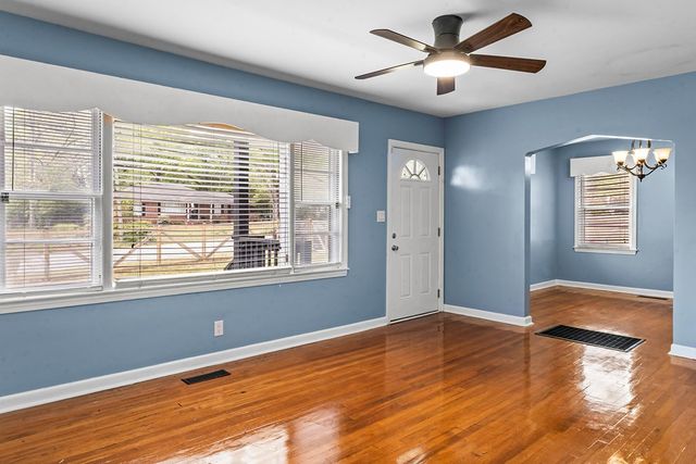 5866 Morningside Drive, Columbus, GA 31909