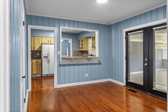 5866 Morningside Drive, Columbus, GA 31909