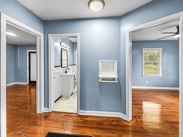 5866 Morningside Drive, Columbus, GA 31909