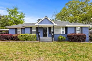 5866 Morningside Drive, Columbus, GA 31909
