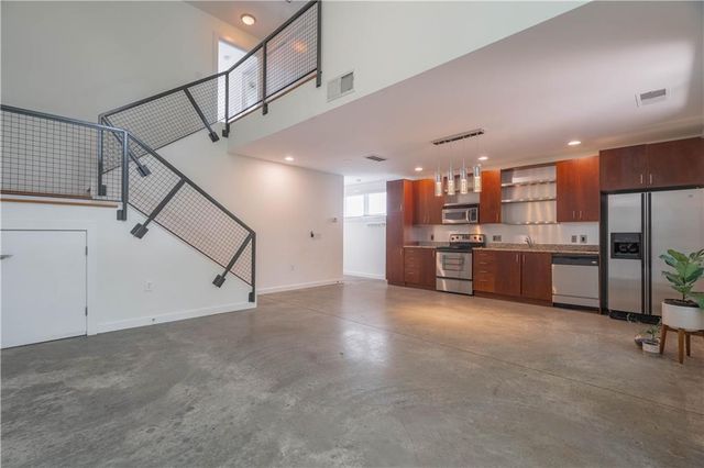 1338 Rietveld Row NW, Atlanta, GA 30318