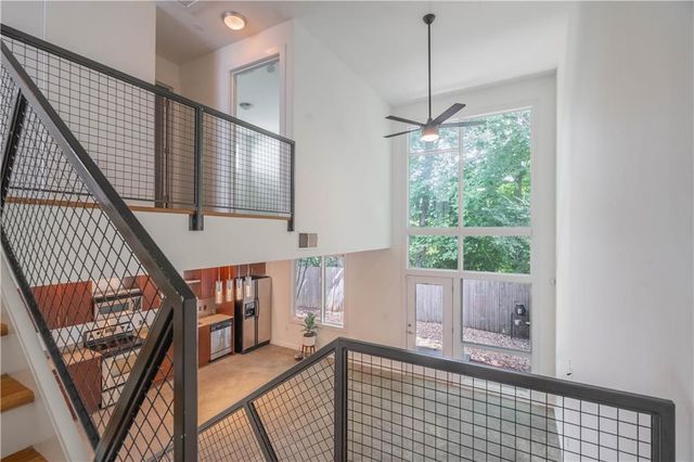 1338 Rietveld Row NW, Atlanta, GA 30318