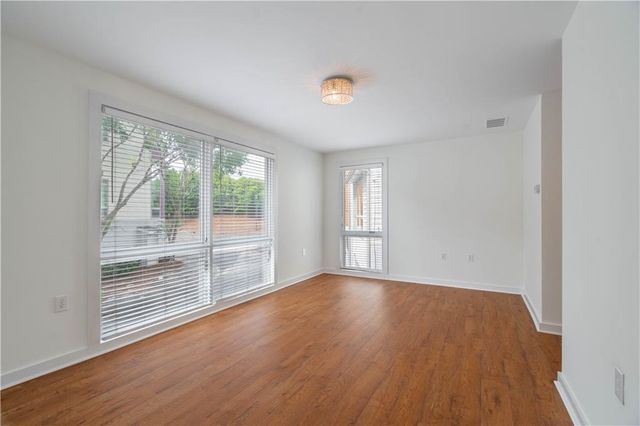 1338 Rietveld Row NW, Atlanta, GA 30318
