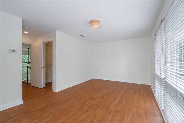 1338 Rietveld Row NW, Atlanta, GA 30318